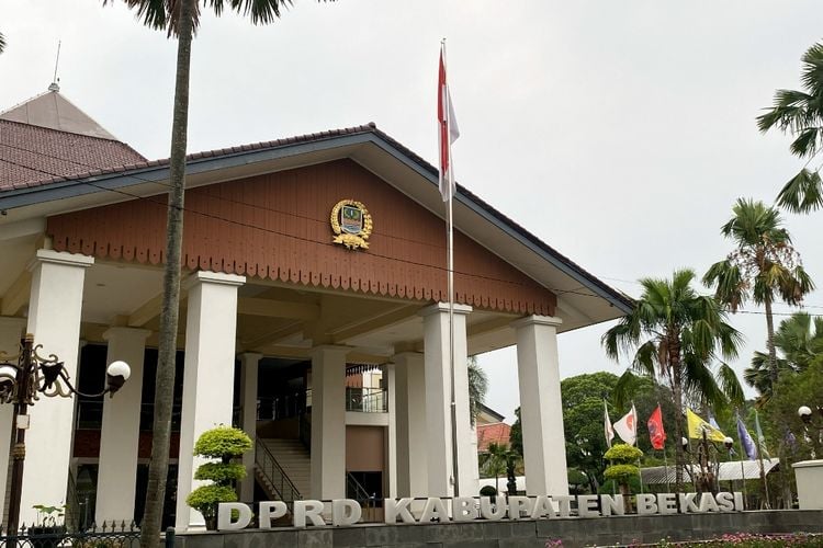 Dampak Pilkada Serentak Bekasi 2024 Terhadap Pembangunan Di Bekasi