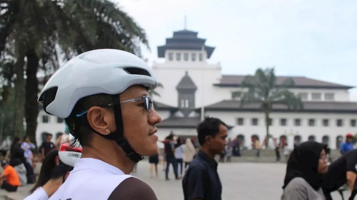 Dampak Pilkada Jawa Barat 2024 Terhadap Perekonomian Jawa Barat