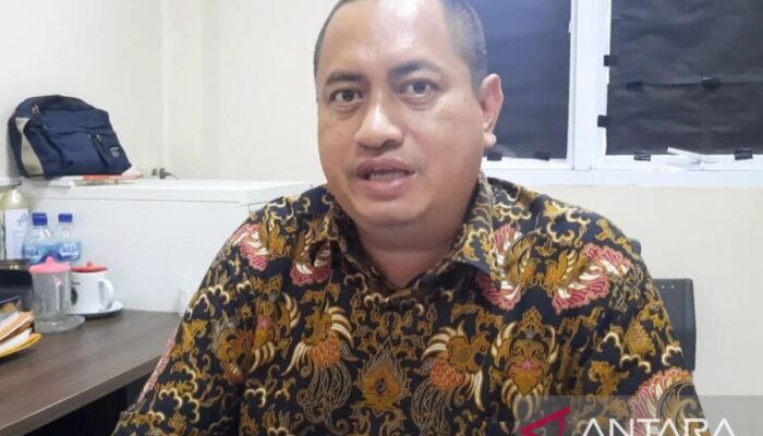 Analisis Politik Pilkada Bekasi 2024