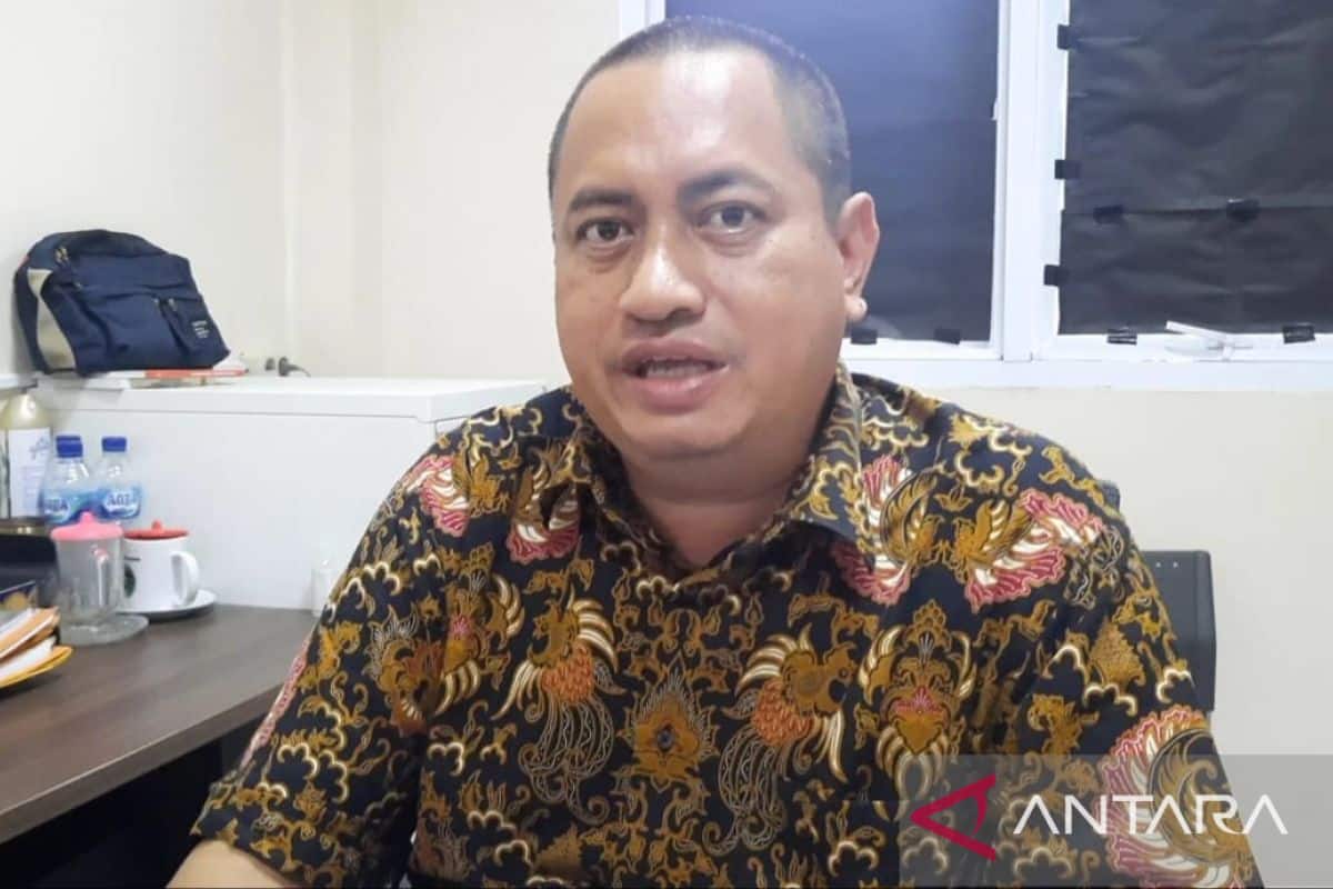 Analisis Politik Pilkada Bekasi 2024