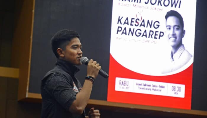 Analisis Kekuatan Dan Kelemahan Calon Walikota Bekasi 2024