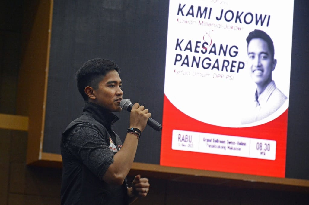 Analisis Kekuatan Dan Kelemahan Calon Walikota Bekasi 2024