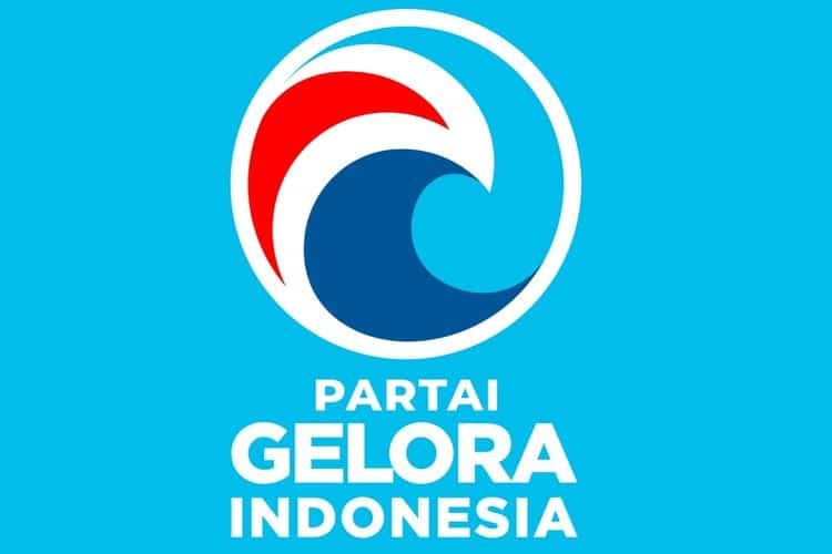 Profil Calon Walikota Bekasi 2024 Dan Visi Misinya