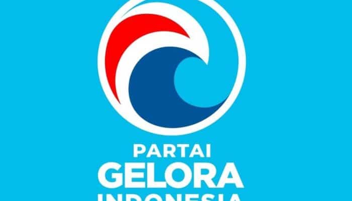 Partai Politik Pendukung Calon Walikota Bekasi 2024