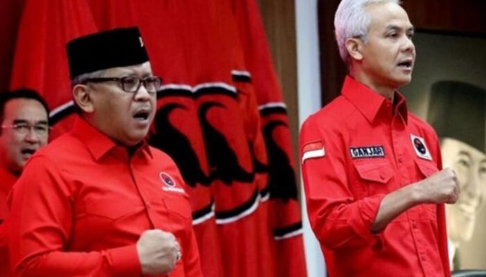 Kandidat Potensial Pilkada Bekasi 2024 Dan Kekuatannya