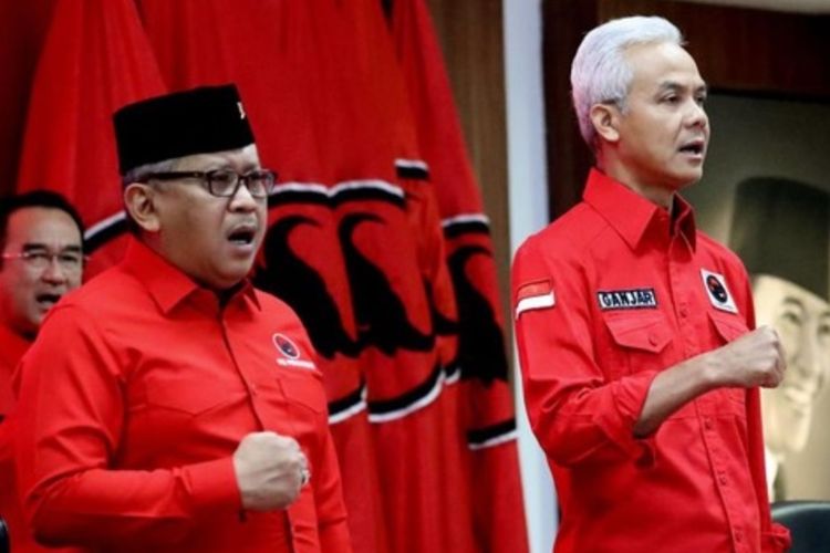 Kandidat Potensial Pilkada Bekasi 2024 Dan Kekuatannya