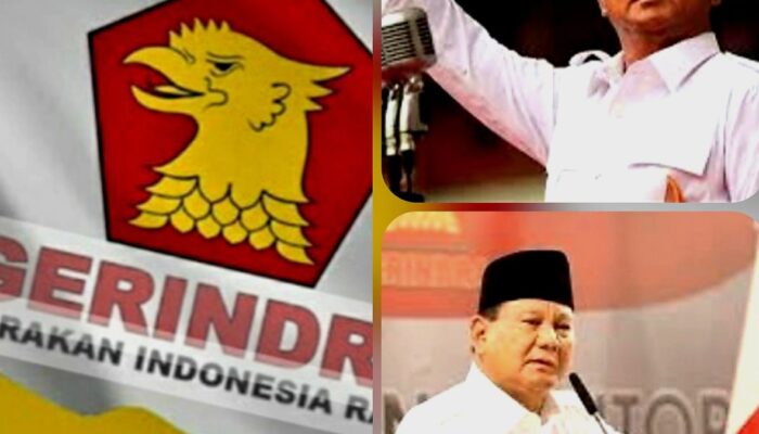 Edukasi Politik Dan Partisipasi Pemilih Di Pilkada Cimahi 2024