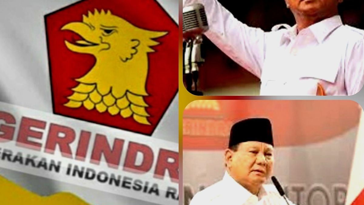 Edukasi Politik Dan Partisipasi Pemilih Di Pilkada Cimahi 2024