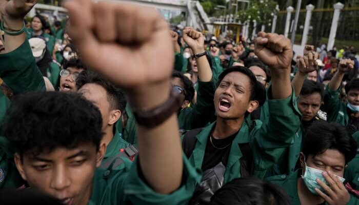 Penanganan Pelanggaran Politik Uang Pilkada Jawa Barat 2024