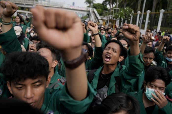 Penanganan Pelanggaran Politik Uang Pilkada Jawa Barat 2024