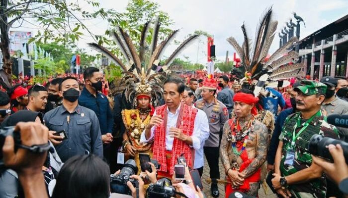 Faktor Penentu Kemenangan Pilkada Jawa Barat 2024