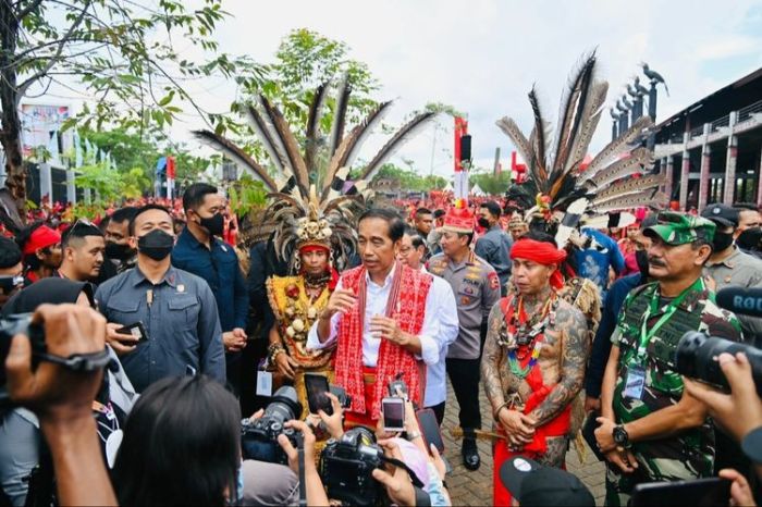 Faktor Penentu Kemenangan Pilkada Jawa Barat 2024