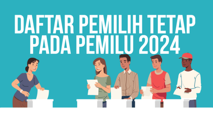 Data DPT Cimahi Terbaru 2024