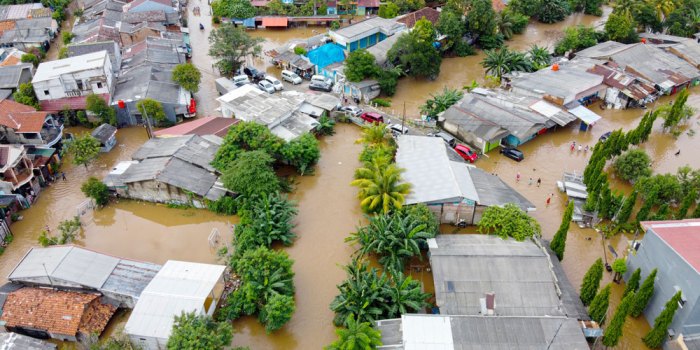 Menciptakan Pilkada Damai Dan Santun Di Jawa Barat