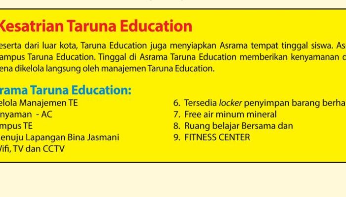 Edukasi Netralitas Tni Dan Polri Untuk Masyarakat Sukabumi Menjelang Pilkada