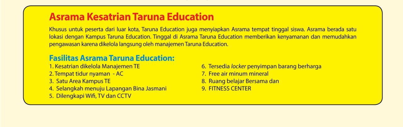 Edukasi Netralitas Tni Dan Polri Untuk Masyarakat Sukabumi Menjelang Pilkada