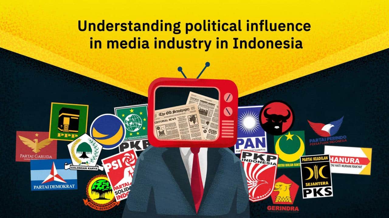 Peran Media Dalam Mengawal Politik Santun Pilkada Bekasi