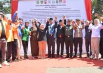 Pentingnya Pilkada Sukabumi 2024 Bagi Masyarakat