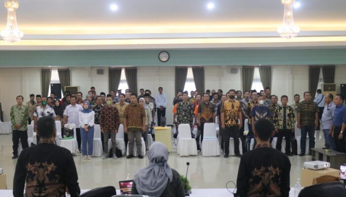 Perkiraan Hasil Pilkada Cianjur 2024