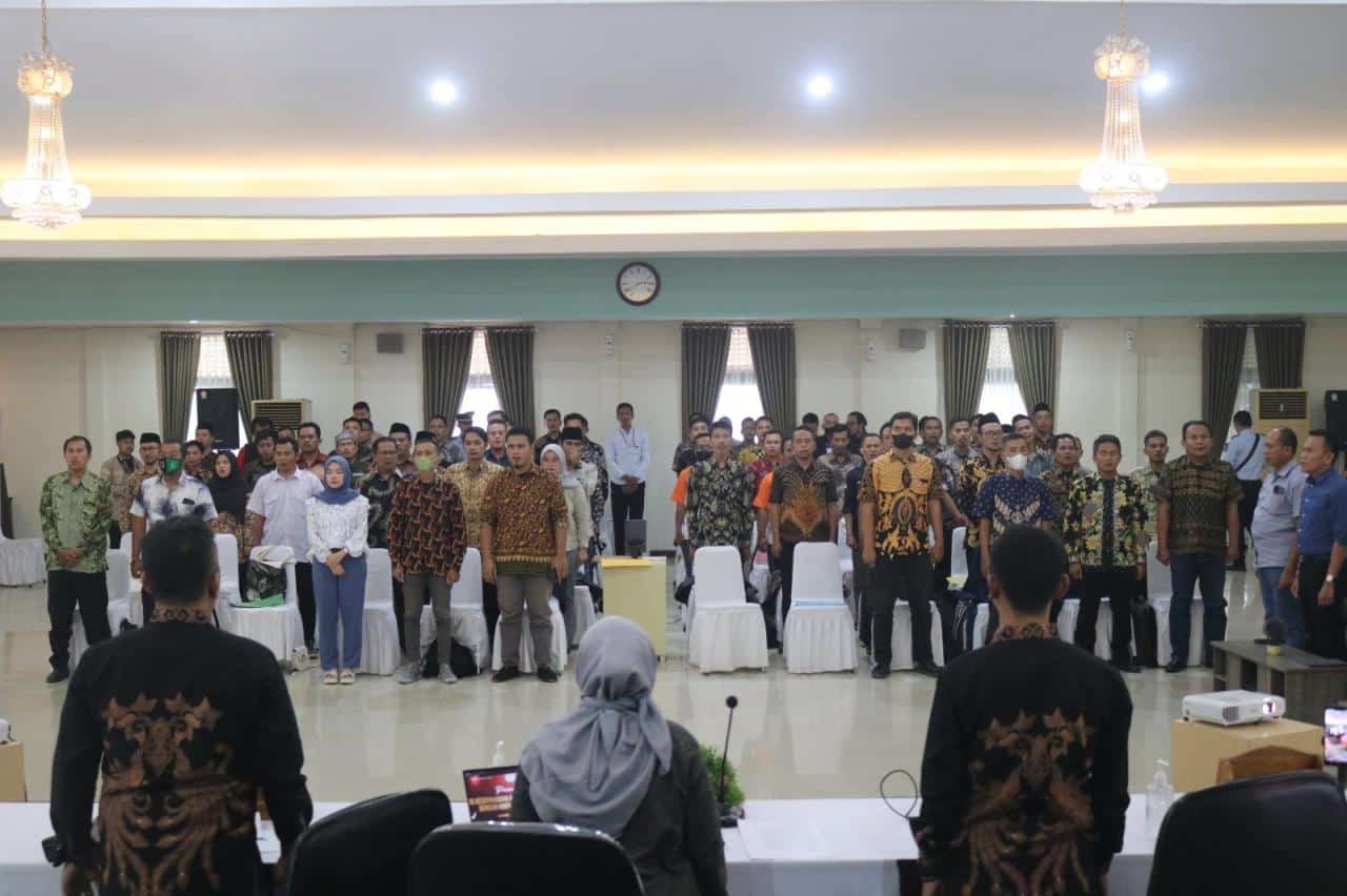 Perkiraan Hasil Pilkada Cianjur 2024