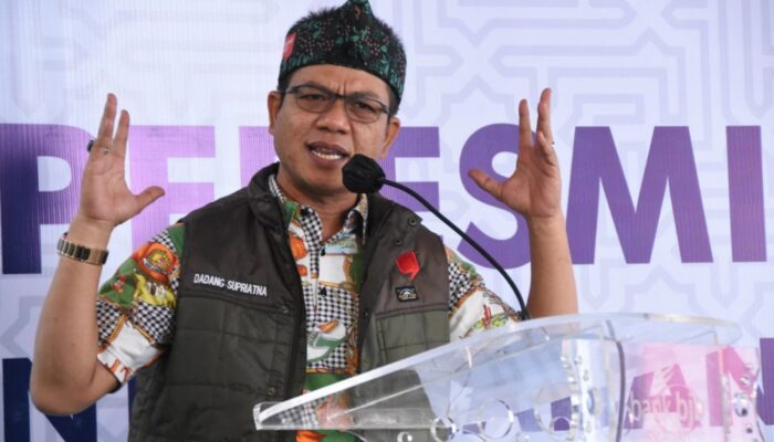 Sanksi Bagi Pelaku Politik Uang Pilkada Sukabumi 2024