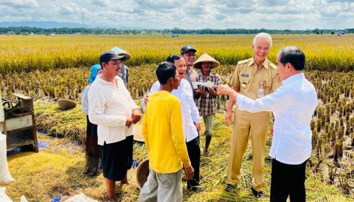 Tahapan Kampanye Pilkada Jawa Barat 2024