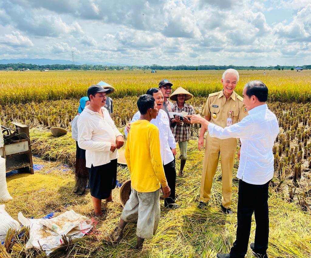 Tahapan Kampanye Pilkada Jawa Barat 2024