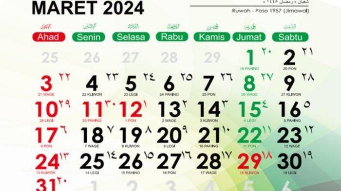 Jadwal Dan Tahapan Pilkada Jawa Barat 2024