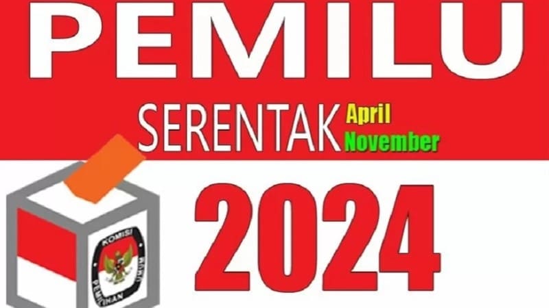 Contoh Undangan Pilkada Cimahi 2024