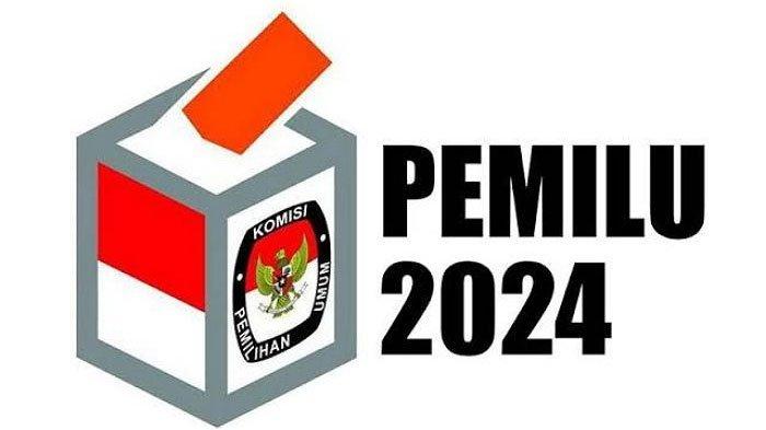 Perbandingan Program Dan Visi Misi Calon Pilkada Jawa Barat 2024