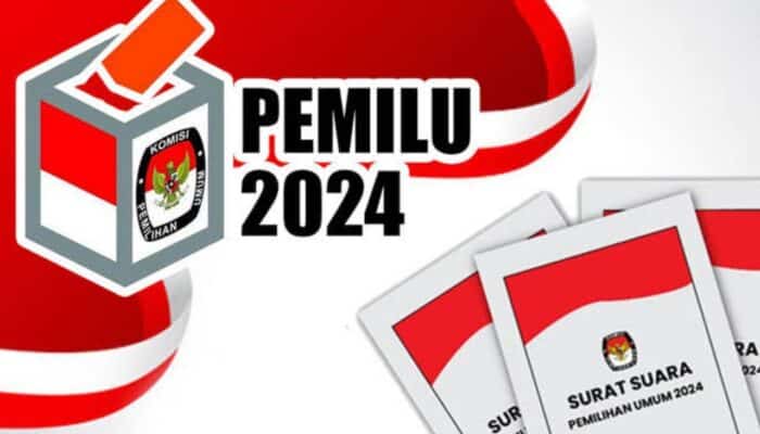 Hasil Quick Count Pilkada Sukabumi 2024