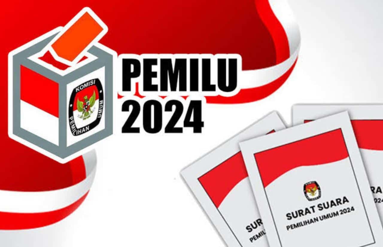 Hasil Quick Count Pilkada Sukabumi 2024