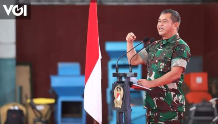 Netralitas Tni Dan Polri Dalam Pilkada Sukabumi: Tantangan Dan Solusi