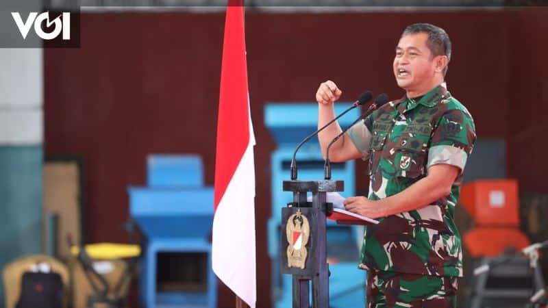 Netralitas Tni Dan Polri Dalam Pilkada Sukabumi: Tantangan Dan Solusi