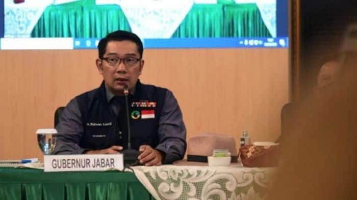 Hasil Pilkada Jawa Barat 2024