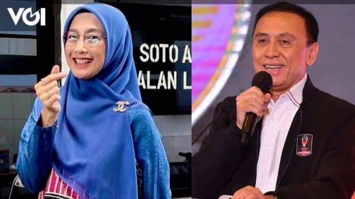 Pilkada Jawa Barat 2024: Perbandingan Calon