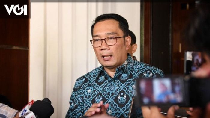 Bagaimana Cara Memilih Calon Gubernur Jawa Barat Yang Tepat