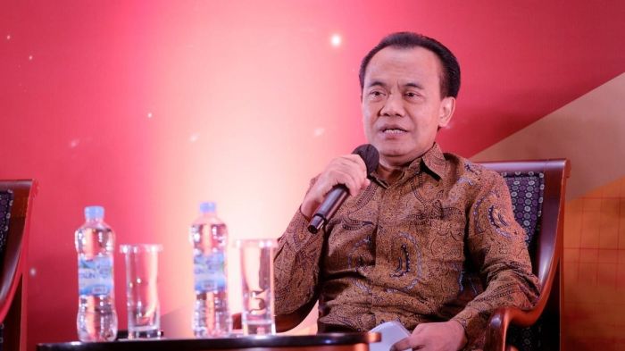 Dampak Pilkada Jawa Barat 2024 Terhadap Ekonomi Dan Sosial