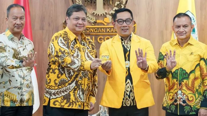 Tantangan Politik Santun Dalam Pilkada Jawa Barat