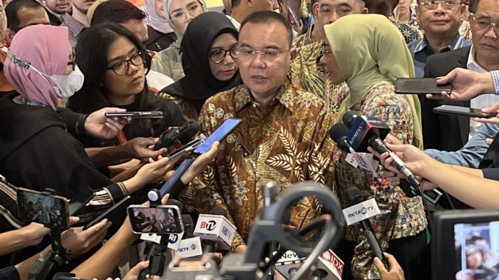 Pilkada Jawa Barat 2024: Memilih Pemimpin Yang Tepat Untuk Masa Depan