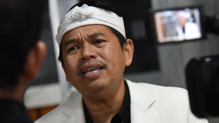 Siapa Yang Menang Pilkada Jawa Barat 2024