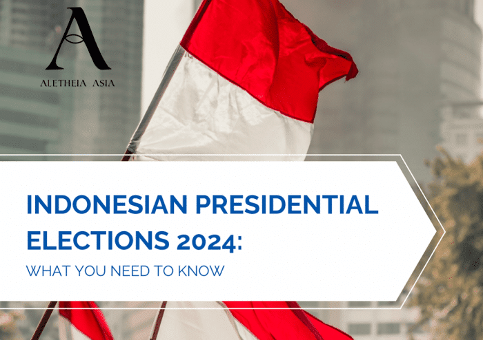 Undangan Konsolidasi Partai Politik Pilkada Bandung 2024