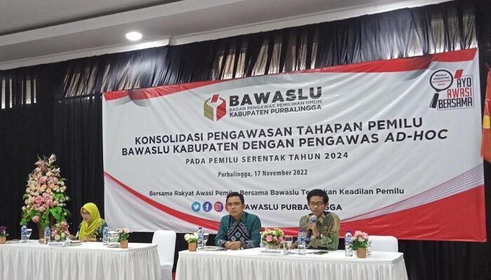 Peran Bawaslu Dalam Menangani Politik Uang Pilkada Jawa Barat 2024