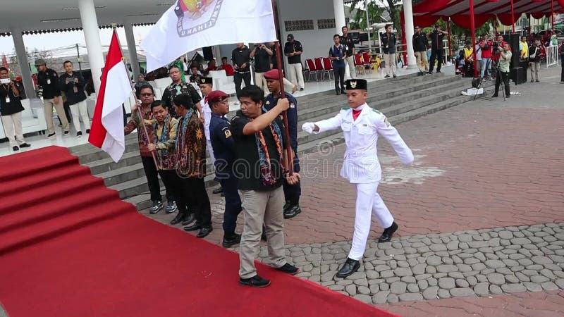 Menciptakan Pilkada Damai Dan Santun Di Bekasi