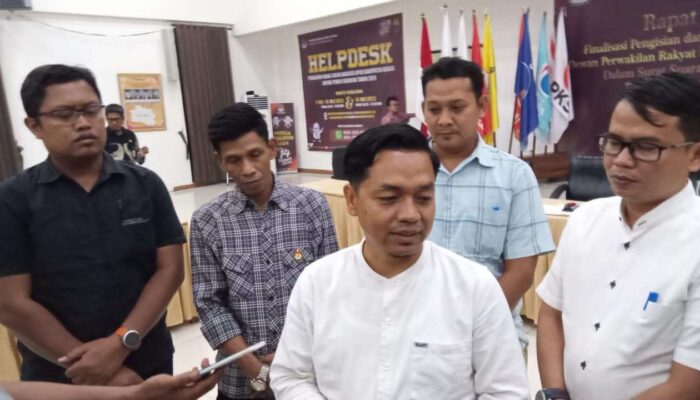 Strategi Politik Santun Di Pilkada Bekasi