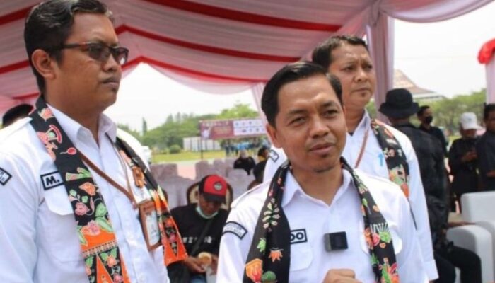 Potensi Konflik Dan Polarisasi Di Pilkada Bekasi 2024