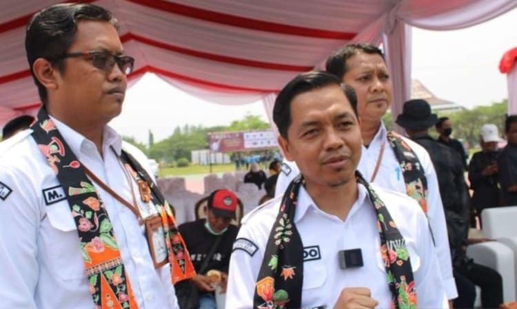 Potensi Konflik Dan Polarisasi Di Pilkada Bekasi 2024