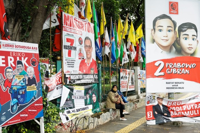 Undangan Pilkada Jawa Barat 2024 Untuk Media