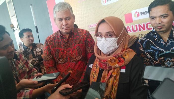 Modus Operandi Politik Uang Pilkada Jawa Barat 2024