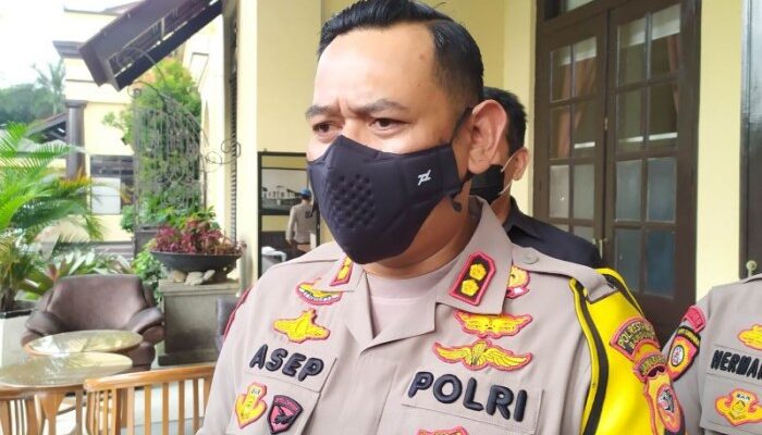 Dampak Netralitas Tni Dan Polri Terhadap Hasil Pilkada Bandung